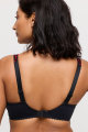 PrimaDonna Lingerie - Springdale Decolleté Beha D-G cup