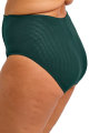 Elomi - Cate Allure Tailleslip