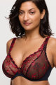 PrimaDonna Lingerie - Springdale Decolleté Beha D-G cup