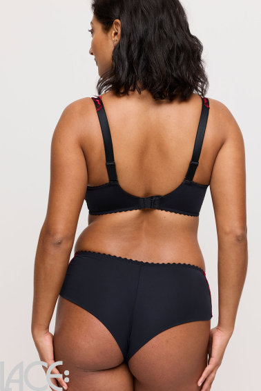 PrimaDonna Lingerie - Springdale Decolleté Beha D-G cup