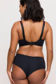 PrimaDonna Lingerie - Springdale Decolleté Beha D-G cup