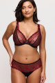 PrimaDonna Lingerie - Springdale Decolleté Beha D-G cup