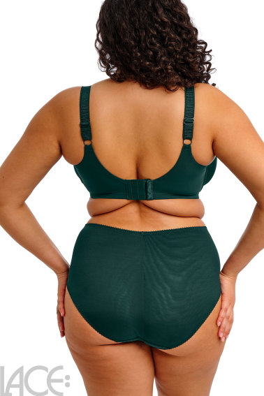 Elomi - Cate Allure Tailleslip