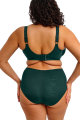 Elomi - Cate Allure Tailleslip
