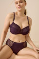 PrimaDonna Twist - East End Tailleslip