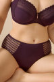 PrimaDonna Twist - East End Tailleslip