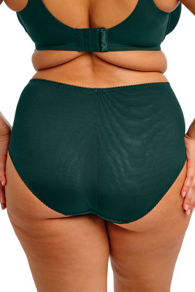 Elomi - Cate Allure Tailleslip