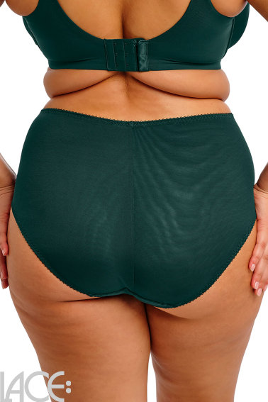 Elomi - Cate Allure Tailleslip