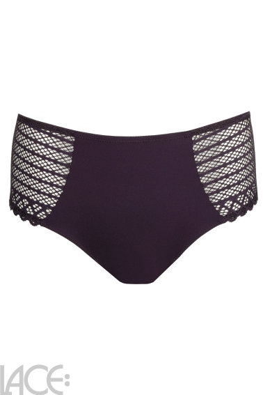 PrimaDonna Twist - East End Tailleslip