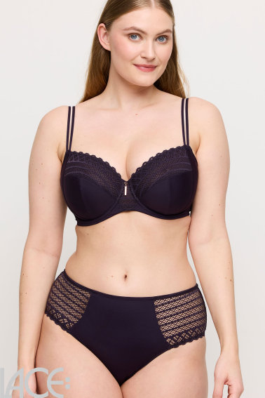 PrimaDonna Twist - East End Tailleslip