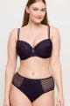 PrimaDonna Twist - East End Tailleslip
