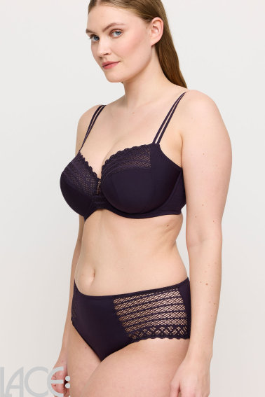 PrimaDonna Twist - East End Tailleslip