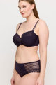 PrimaDonna Twist - East End Tailleslip