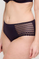 PrimaDonna Twist - East End Tailleslip