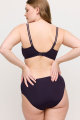 PrimaDonna Twist - East End Tailleslip