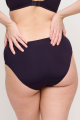 PrimaDonna Twist - East End Tailleslip