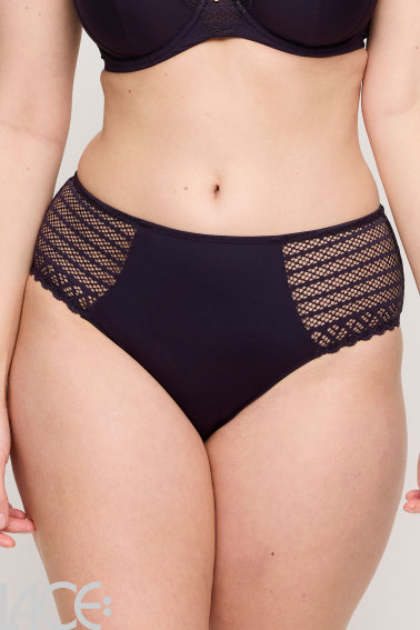 PrimaDonna Twist - East End Tailleslip