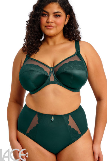 Elomi - Cate Allure Tailleslip
