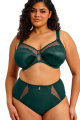 Elomi - Cate Allure Tailleslip