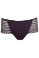 PrimaDonna Twist - East End Hotpants