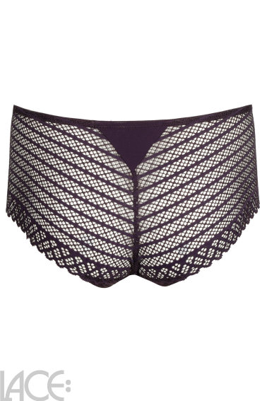 PrimaDonna Twist - East End Hotpants