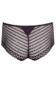 PrimaDonna Twist - East End Hotpants