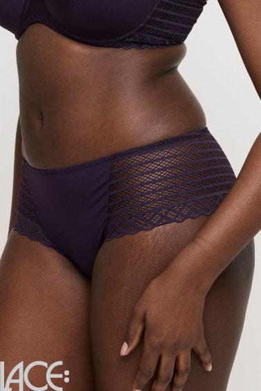 PrimaDonna Twist - East End Hotpants