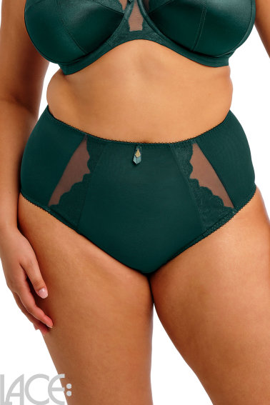 Elomi - Cate Allure Tailleslip