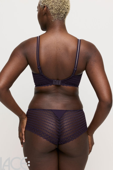 PrimaDonna Twist - East End Hotpants