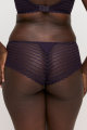 PrimaDonna Twist - East End Hotpants