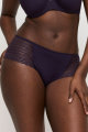 PrimaDonna Twist - East End Hotpants