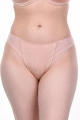 PrimaDonna Twist - Vennera String