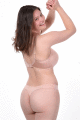 PrimaDonna Twist - Vennera String