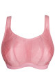 PrimaDonna Sport - The Game Sport Beha med beugel E-H cup