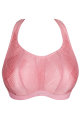 PrimaDonna Sport - The Game Sport Beha med beugel E-H cup