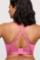 PrimaDonna Sport - The Game Sport Beha med beugel E-H cup
