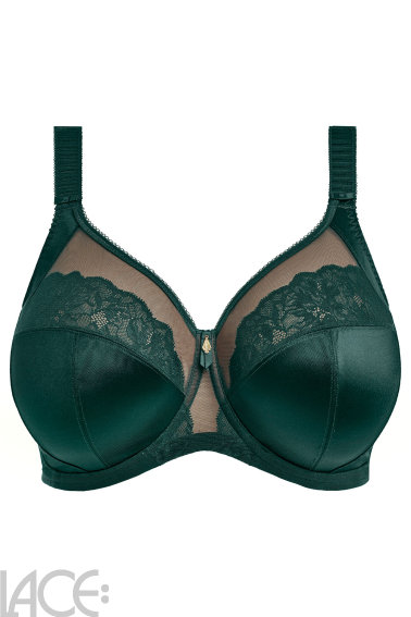 Elomi - Cate Allure Beha I-O cup