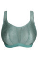 PrimaDonna Sport - The Game Sport Beha med beugel E-H cup