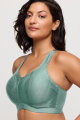 PrimaDonna Sport - The Game Sport Beha med beugel E-H cup