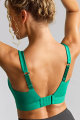 Panache Sport - Endurance Sport Beha met beugel F-K cup