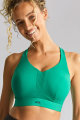 Panache Sport - Endurance Sport Beha met beugel F-K cup