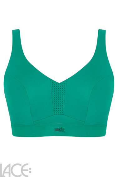 Panache Sport - Endurance Sport Beha met beugel F-K cup