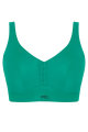 Panache Sport - Endurance Sport Beha met beugel F-K cup