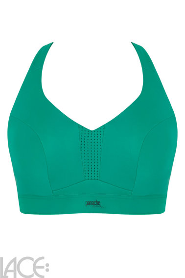 Panache Sport - Endurance Sport Beha met beugel F-K cup