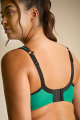 Panache Sport - Power Sport Beha met beugel F-K cup