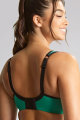 Panache Sport - Power Sport Beha met beugel F-K cup