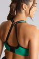 Panache Sport - Power Sport Beha met beugel F-K cup