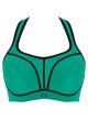 Panache Sport - Power Sport Beha met beugel F-K cup