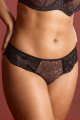 Panache Lingerie - Nina Brazilian slip