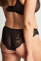 Panache Lingerie - Nina Brazilian slip